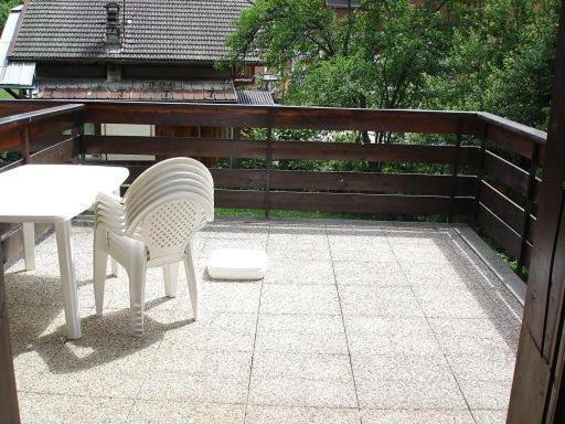 Appartement Ideal Ete Ou Hiver, Pour Skieurs Et Promeneurs, 4 Personnes Saint-Gervais-les-Bains Exteriör bild